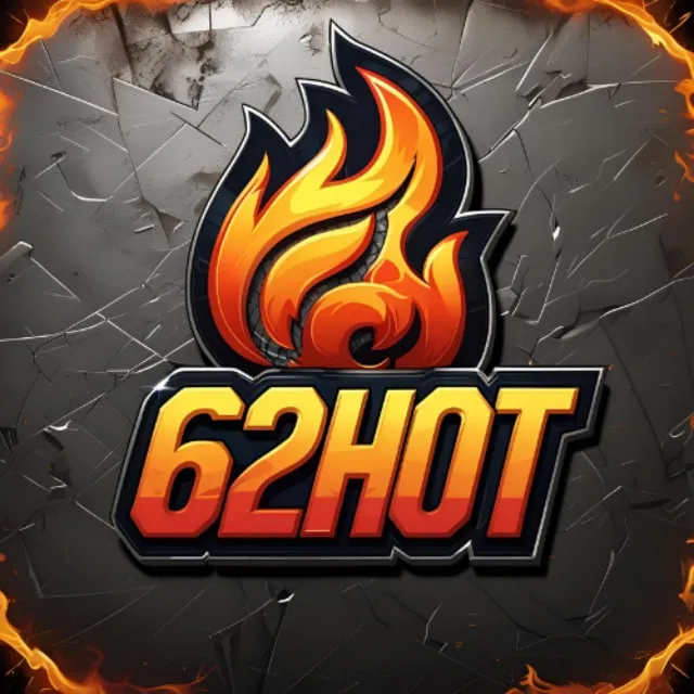 62hot - Promo & Kupon APK