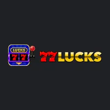 77LUCKS - Permainan Edukatif Seru untuk Anak TK