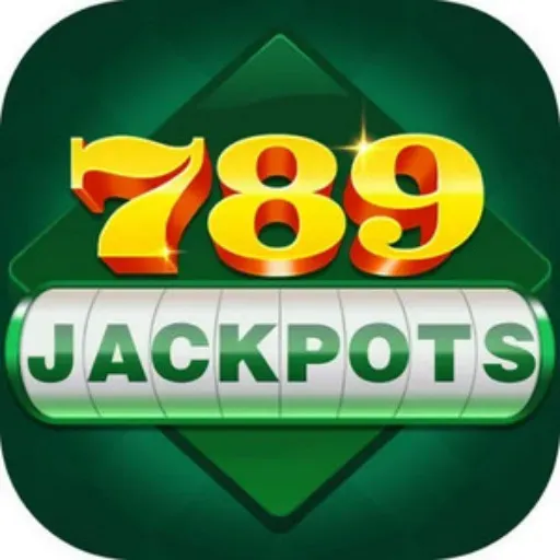 789JACKPOT - Game Poker Seru dan Menguntungkan