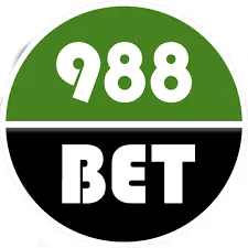 988bet - Root Helper APK
