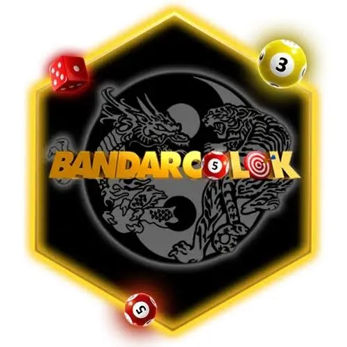 BANDARCOLOK - Ensiklopedia Digital Terlengkap untuk Edukasi