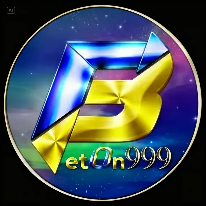 BETON999 - Pemutar MP3 Terbaik untuk Musik & Video