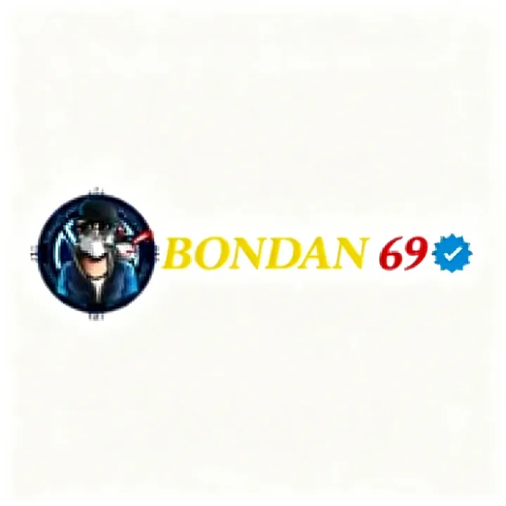 BONDAN69 - Aplikasi Status & Stiker Sosial yang Seru