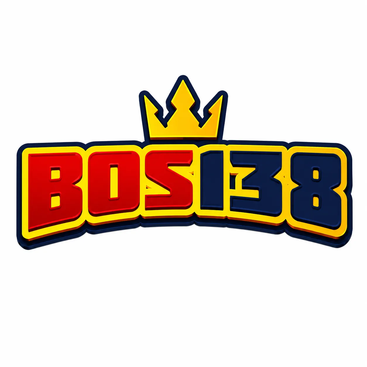 bos138 - Olahraga Bola APK