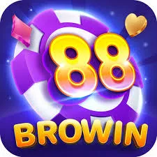 BROWIN88 - Aplikasi VoIP Panggilan Terbaik untuk Sosial & Chat
