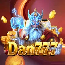 dana777 - Pemutar MP3 APK