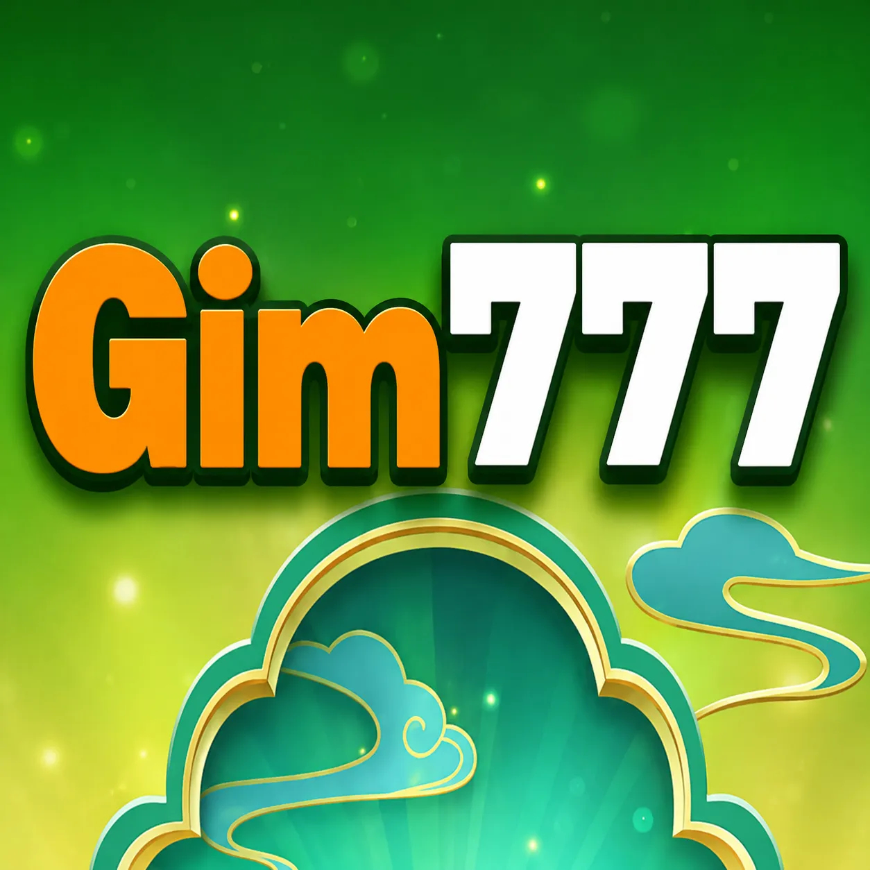 GIM777 - Aplikasi Promo & Kupon Terbaik untuk Belanja Hemat