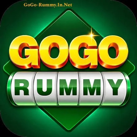 gogorummy - Edukasi Anak APK