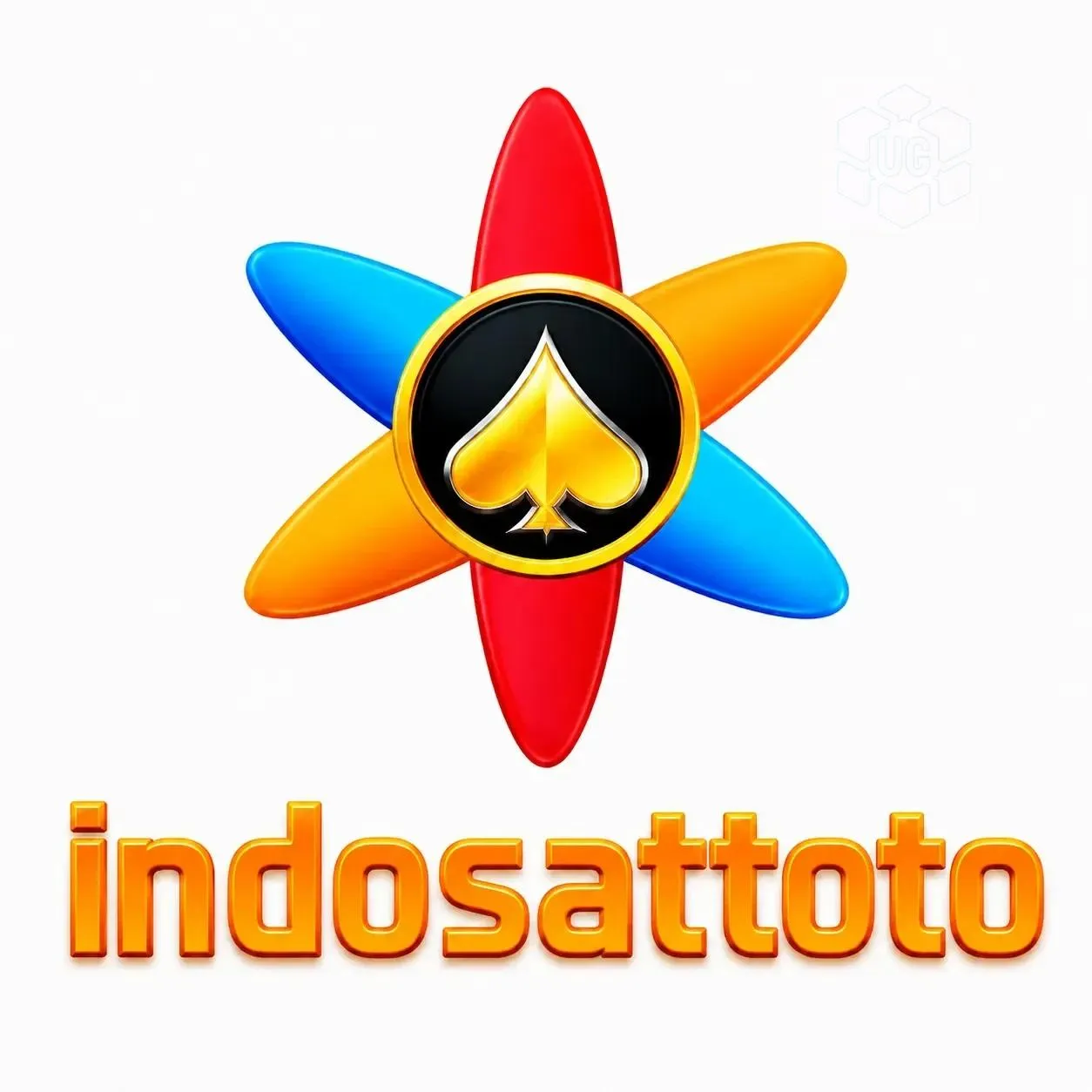 INDOSATTOTO - Kunci Aplikasi Terbaik untuk Keamanan HP Anda