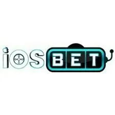 IOSBET - Aplikasi Pemantau Detak Jantung Anda