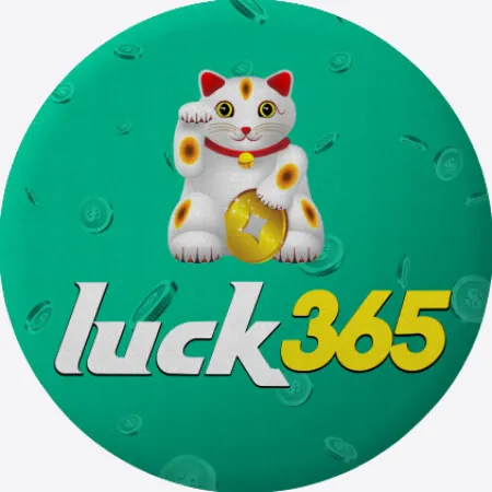 luck365 - Perekam Layar APK