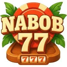 NABOB77 - Aplikasi Dating Terbaik untuk Temukan Pasangan