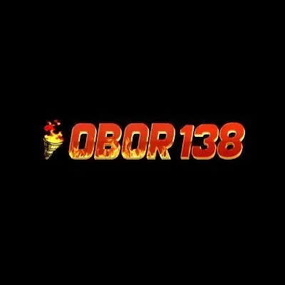 OBOR138 - Aplikasi Cek Harga Terbaik untuk Belanja Pintar