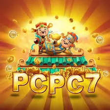 PCPC7 - Aplikasi Promo & Kupon Terbaik untuk Belanja Hemat