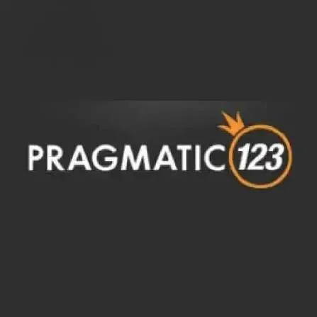 pragmatic123 - Pengingat Obat APK