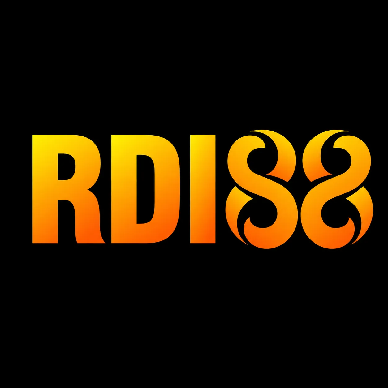 RDI88 - Game Edukasi yang Seru untuk Anak TK