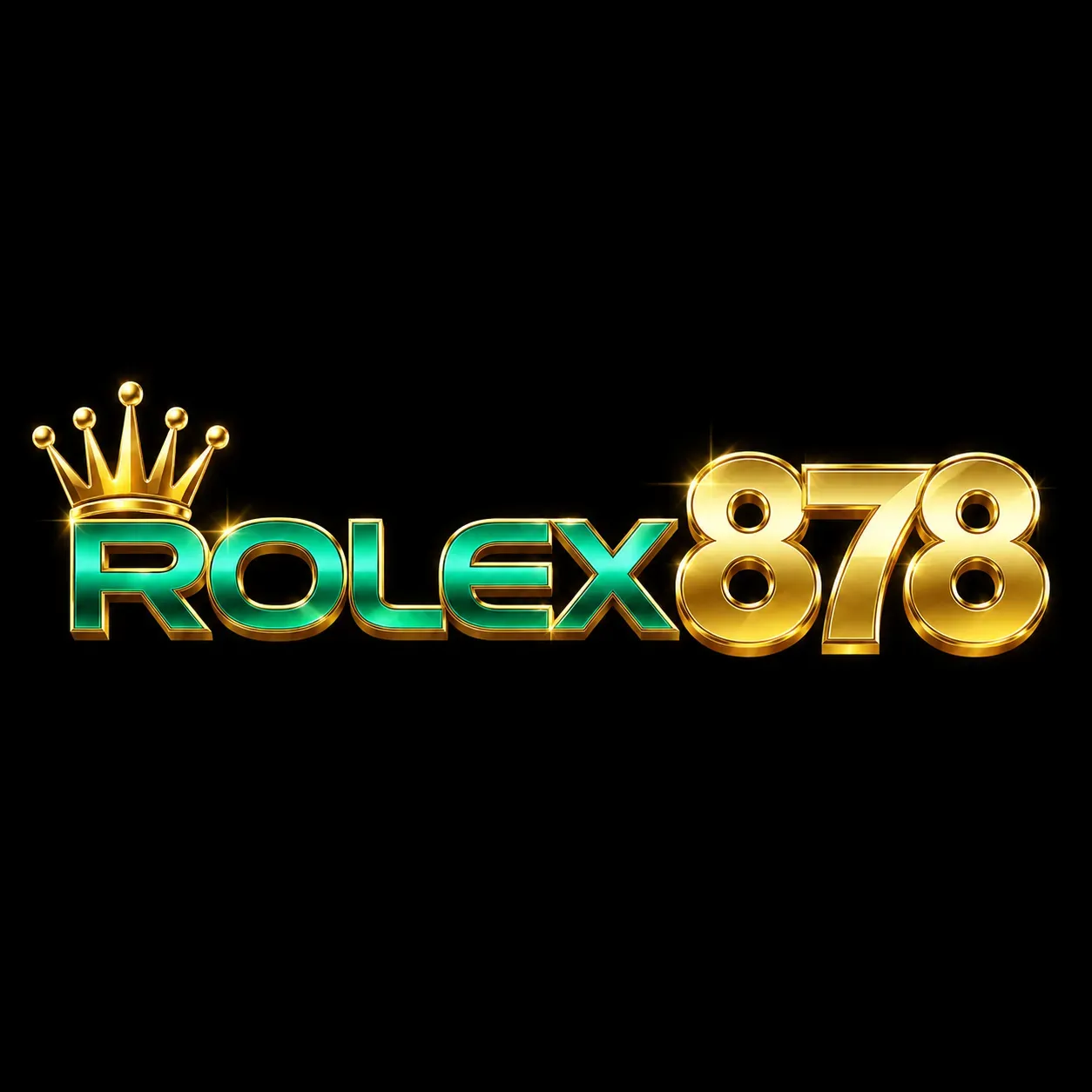 ROLEX878 - Aplikasi Chat Encrypted Terbaik untuk Sosial dan Chat