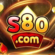 S80 - Aplikasi VoIP Panggilan Terbaik untuk Sosial & Chat