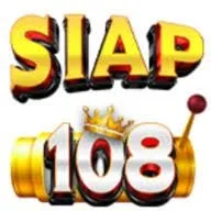 SIAP108 - Pemutar MP3 Terbaik untuk Musik dan Video