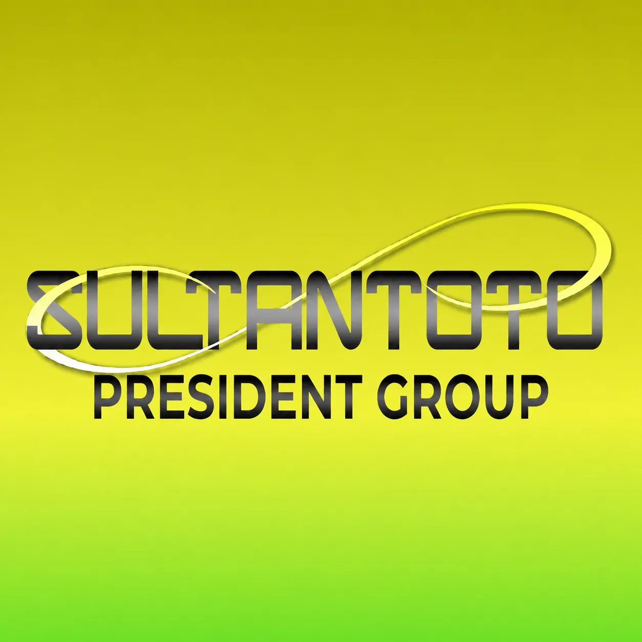 SULTANTOTO - Aplikasi Kontrol Orang Tua Anak yang Terpercaya