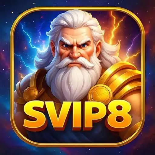 SVIP8 - Aplikasi Terbaik untuk Belajar Bahasa Inggris