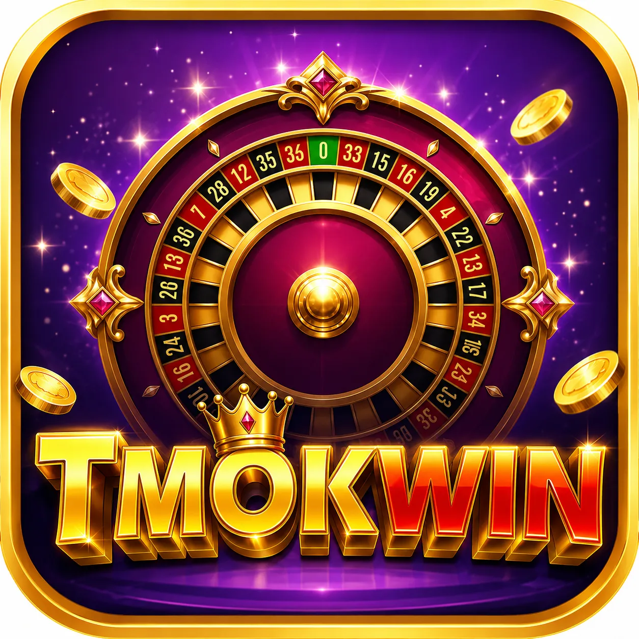 TMOKWIN - Majalah Digital Terupdate untuk Berita Terkini