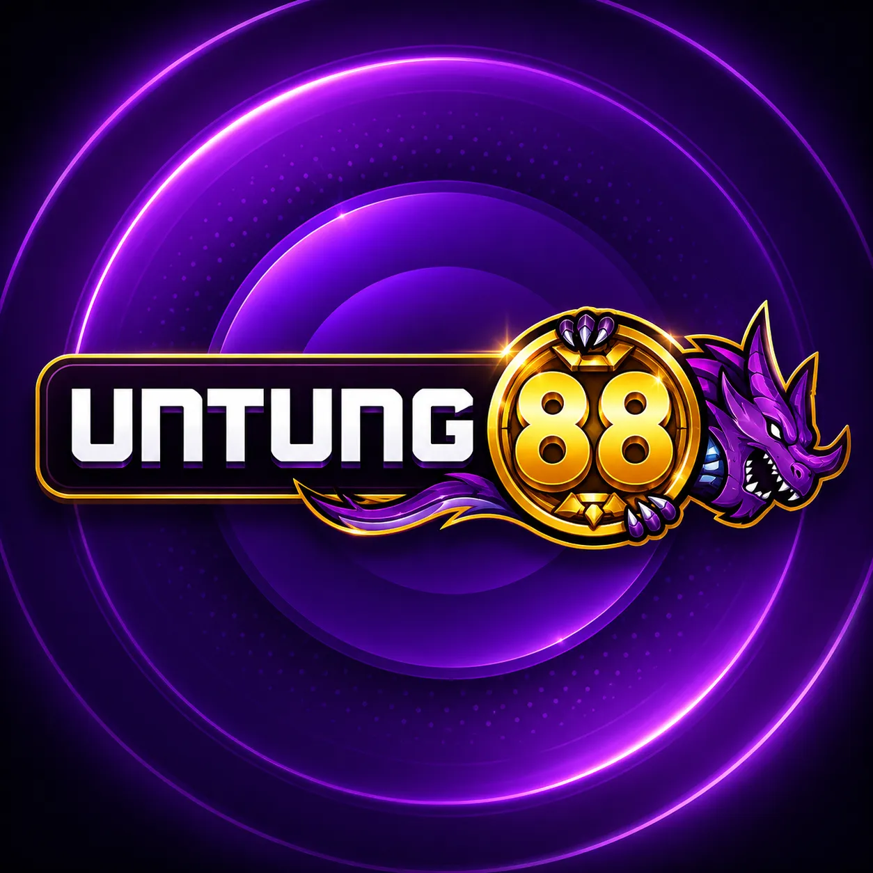 UNTUNG88 - Aplikasi Hitung Kalori Terbaik untuk Kesehatan Anda