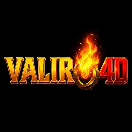 VALIR4D - Aplikasi Promo dan Kupon Terbaik untuk Belanja Hemat