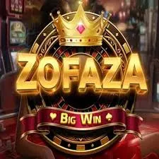 zofaza - Edit Foto Kertas Kaca APK